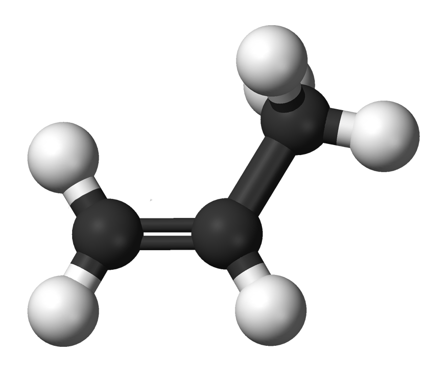 PP material illustration